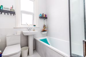 .- click for photo gallery